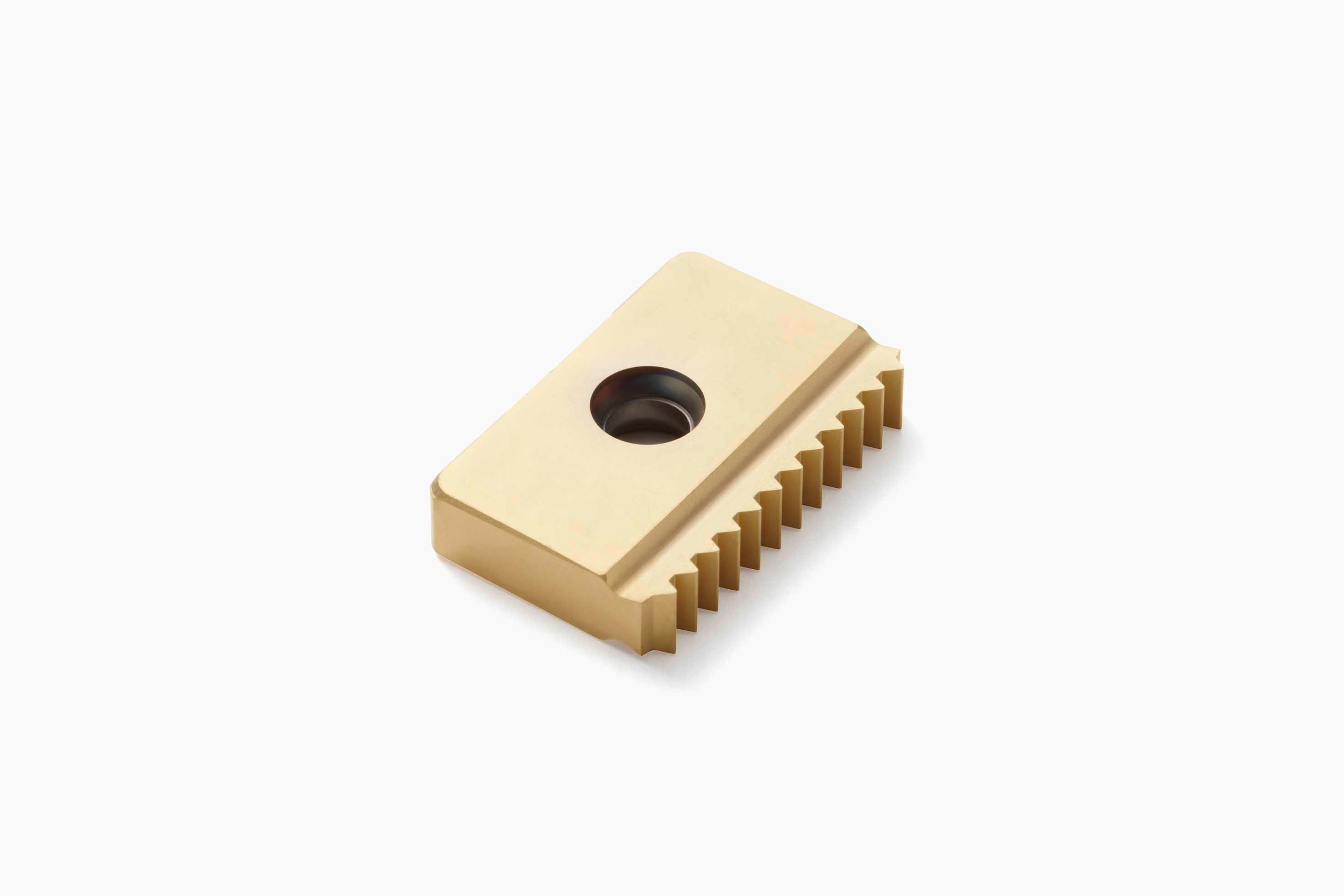 SKÄR 17NM1.0ISO CP500