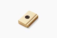 SKÄR 17NM1.0ISO CP500