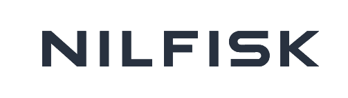 NILFISK
