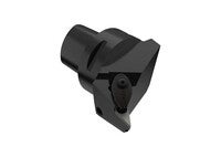 HÅLLARE C5-DVJNL-35060-16JETI2