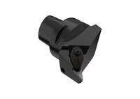 HÅLLARE C5-DVJNL-35060-16JETI2