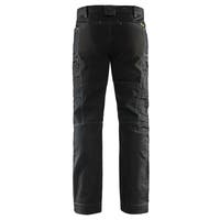 BYXA 14591142 SVART D88