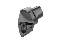 HÅLLARE C5-DWLNR-35060-06JETI2