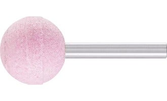 SLIPSTIFT KU 25 6 AR   60 O 5 V