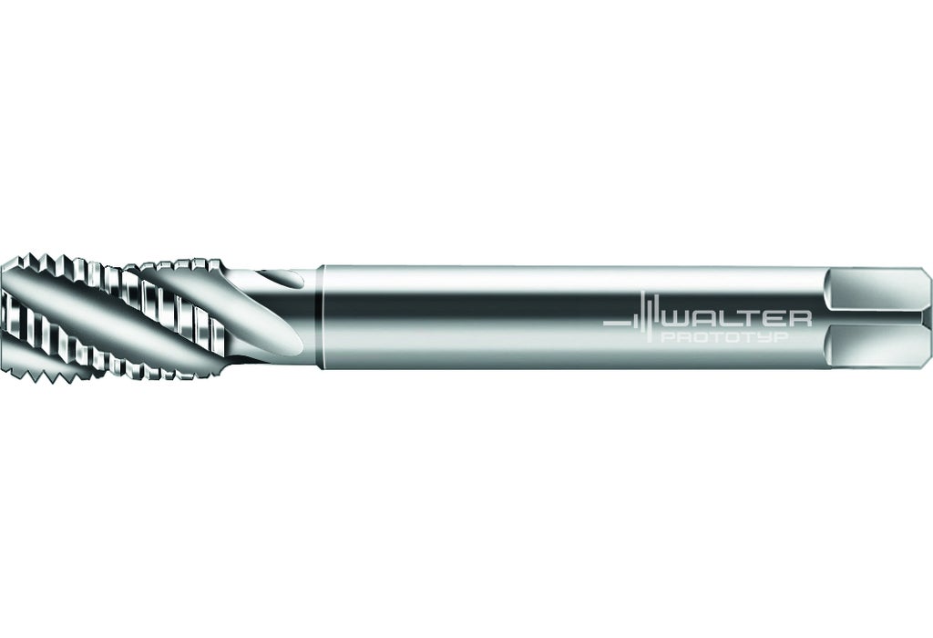 GÄNGTAPP 245606-G1/2