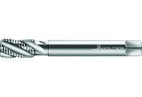 GÄNGTAPP 245606-G1/2