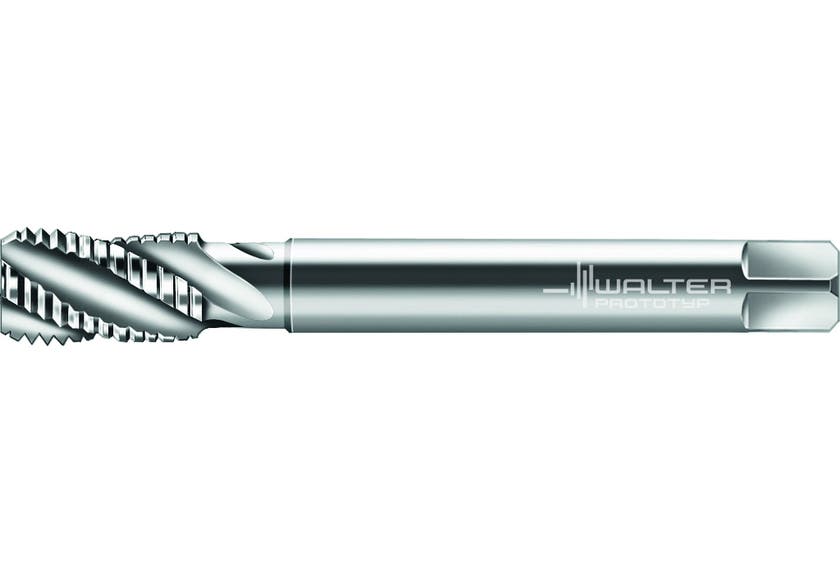 GÄNGTAPP 245606-G1/2