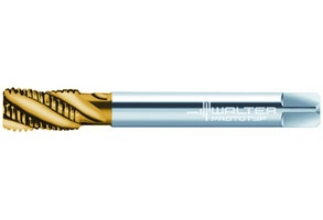 GÄNGTAPP M2356305 UNF