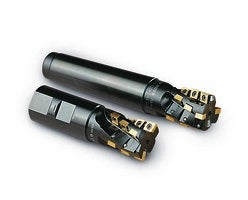 FRÄS R215.59-01.50-3-08.4