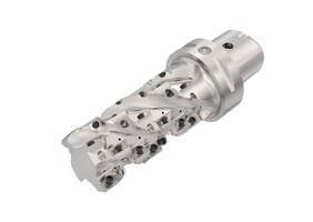 FRÄS C6-R217.69-02.00-3.89-XO 16-4A