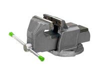 SKRUVSTYCKE 6061-125