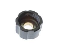 391.60A-OZ3158 RESERVDEL SECO