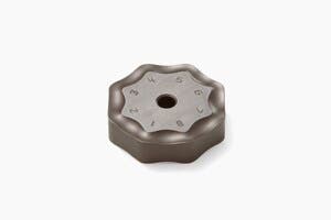 SKÄR ONMF090520ANTN-M14 MK1500