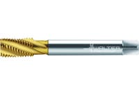 GÄNGTAPP 2456315-G3/4