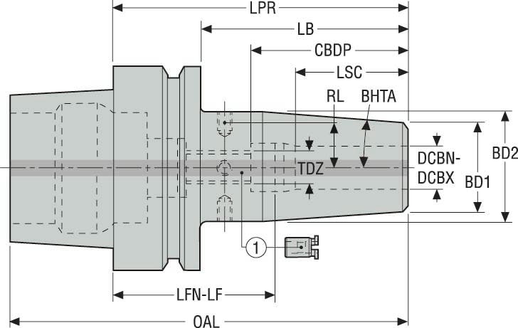 HÅLLARE E934156030850