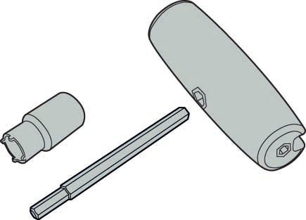 NYCKEL NK-CN7