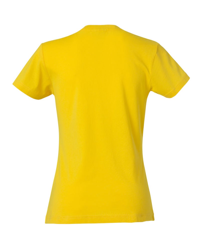 BASIC-T DAM CITRON L