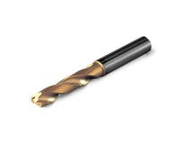 BORR SD203A-03125-106-0315R1-M