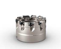 FRÄS R220.96-0040-04-7A