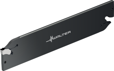 HÅLLARE G2042.32N-3T50SX