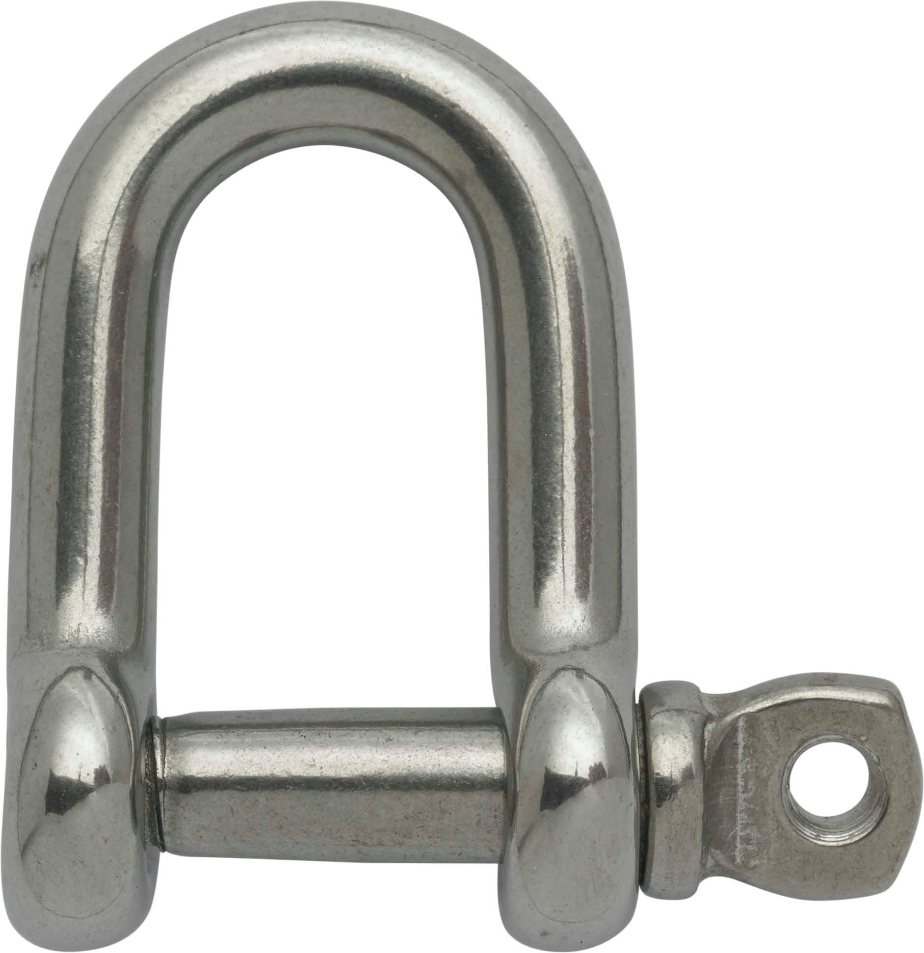 SCHACKEL RAK HANDEL RFS