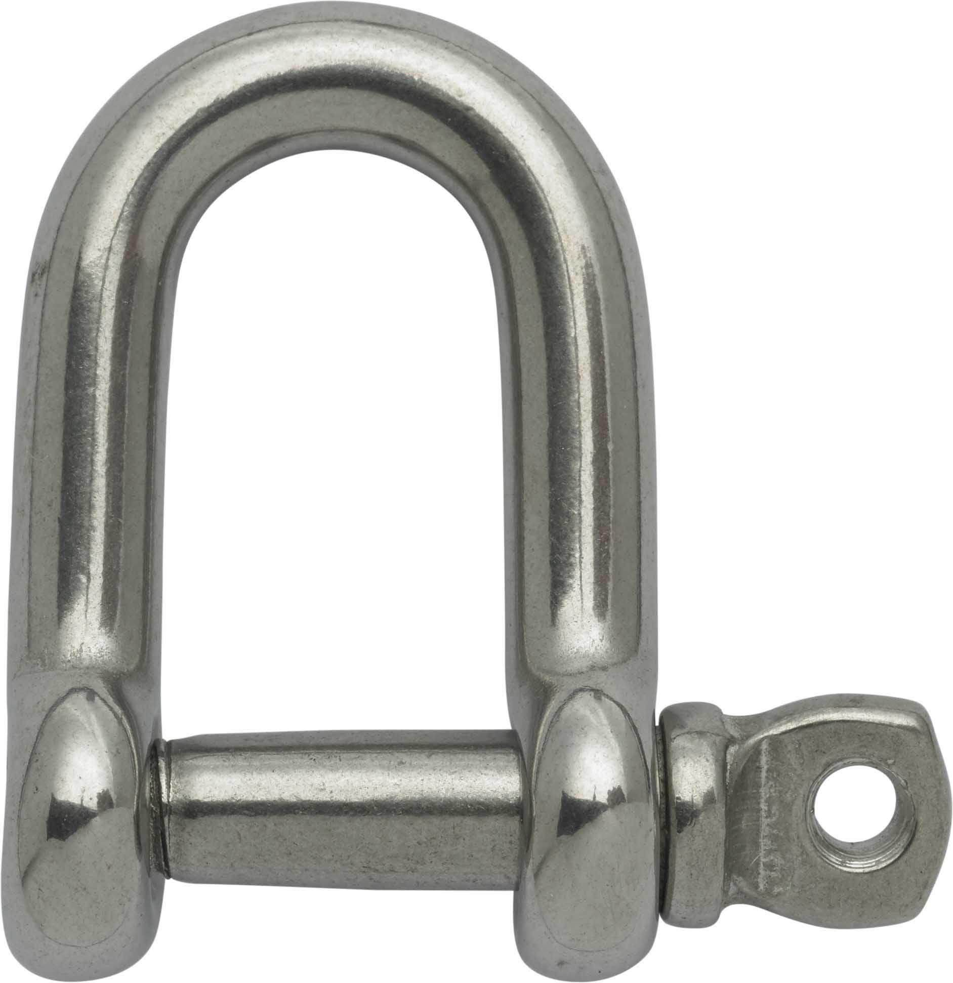 SCHACKEL RAK HANDEL RFS