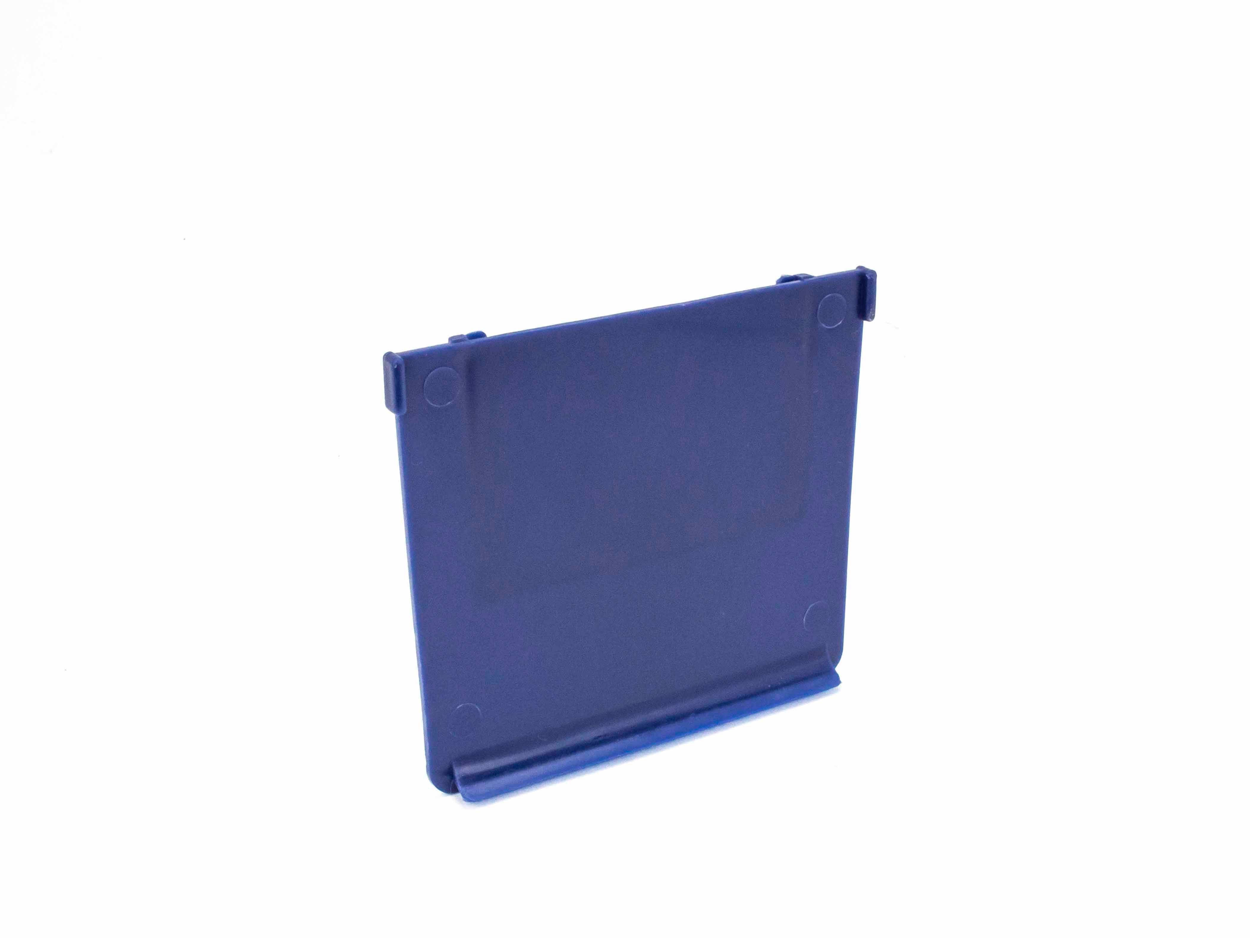 AVDELARE BLÅ 4535-760