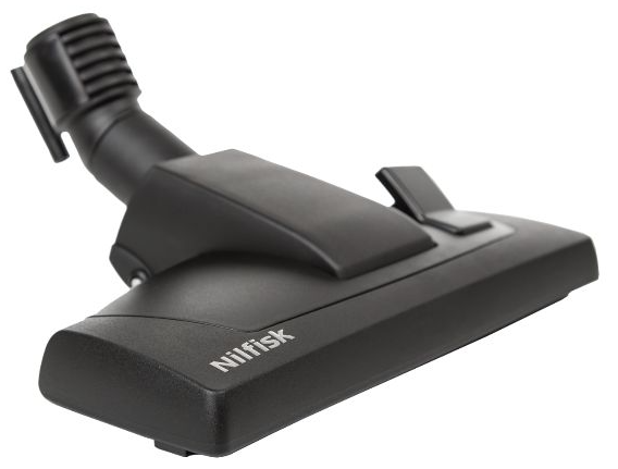 KOMBI MUNSTYCKE RD295P M/CLIPS