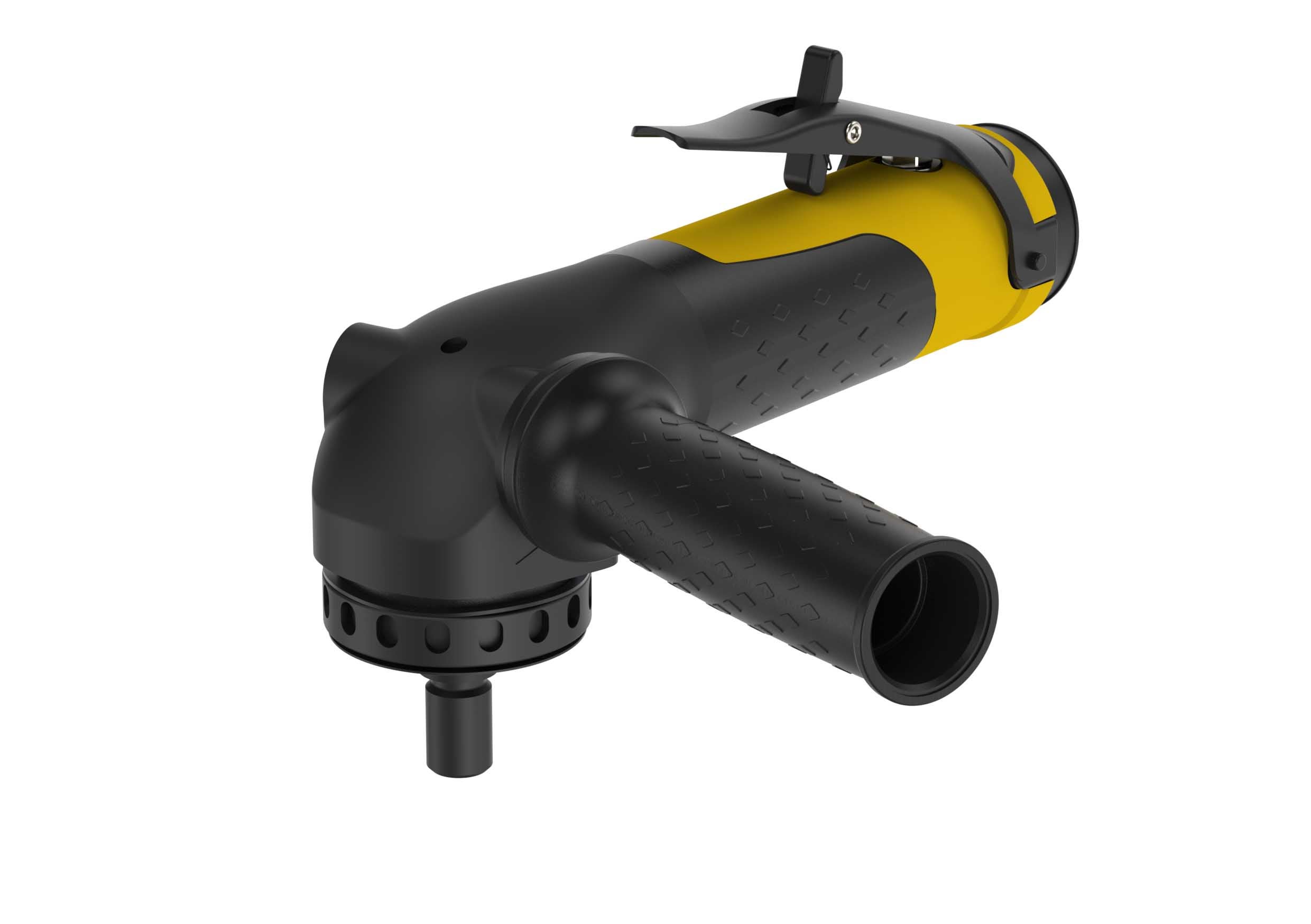 VINKELSLIP LSV39 S085-5/8