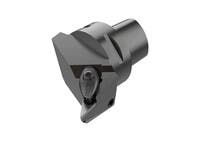 HÅLLARE C5-DVJNR-35060-16JETI2