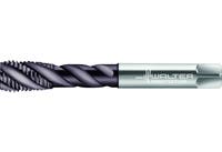 GÄNGTAPP AEP2356302-UNF1/2 THL ECO PLUS