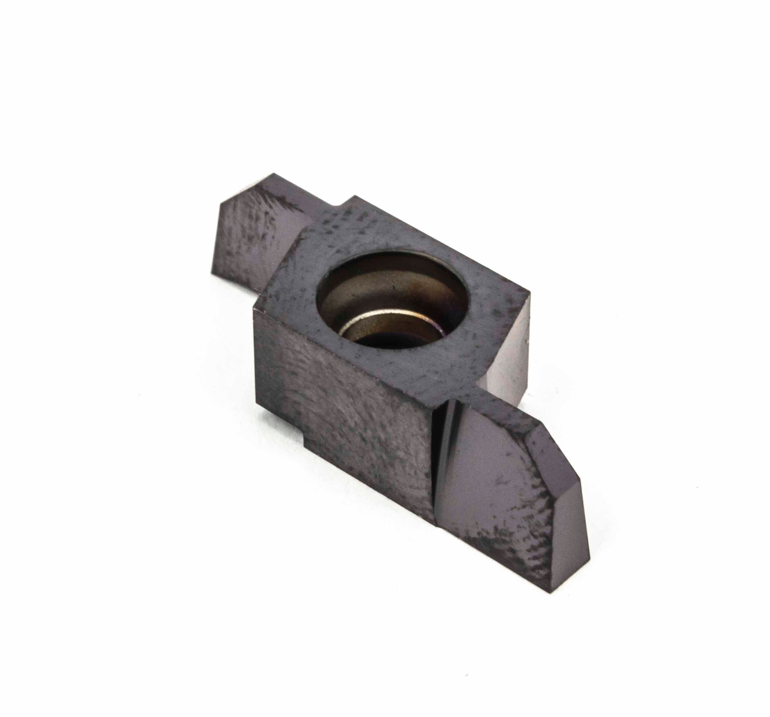 SKÄR SCEL-0608-25-R-G1A BD3