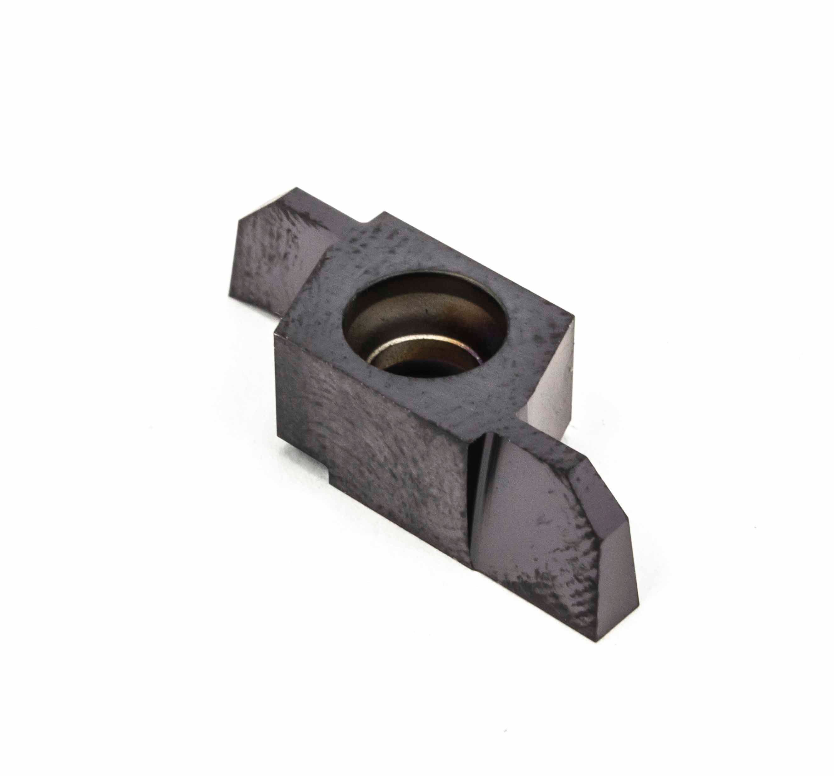 SKÄR SCEL-0608-25-R-G1A BD3