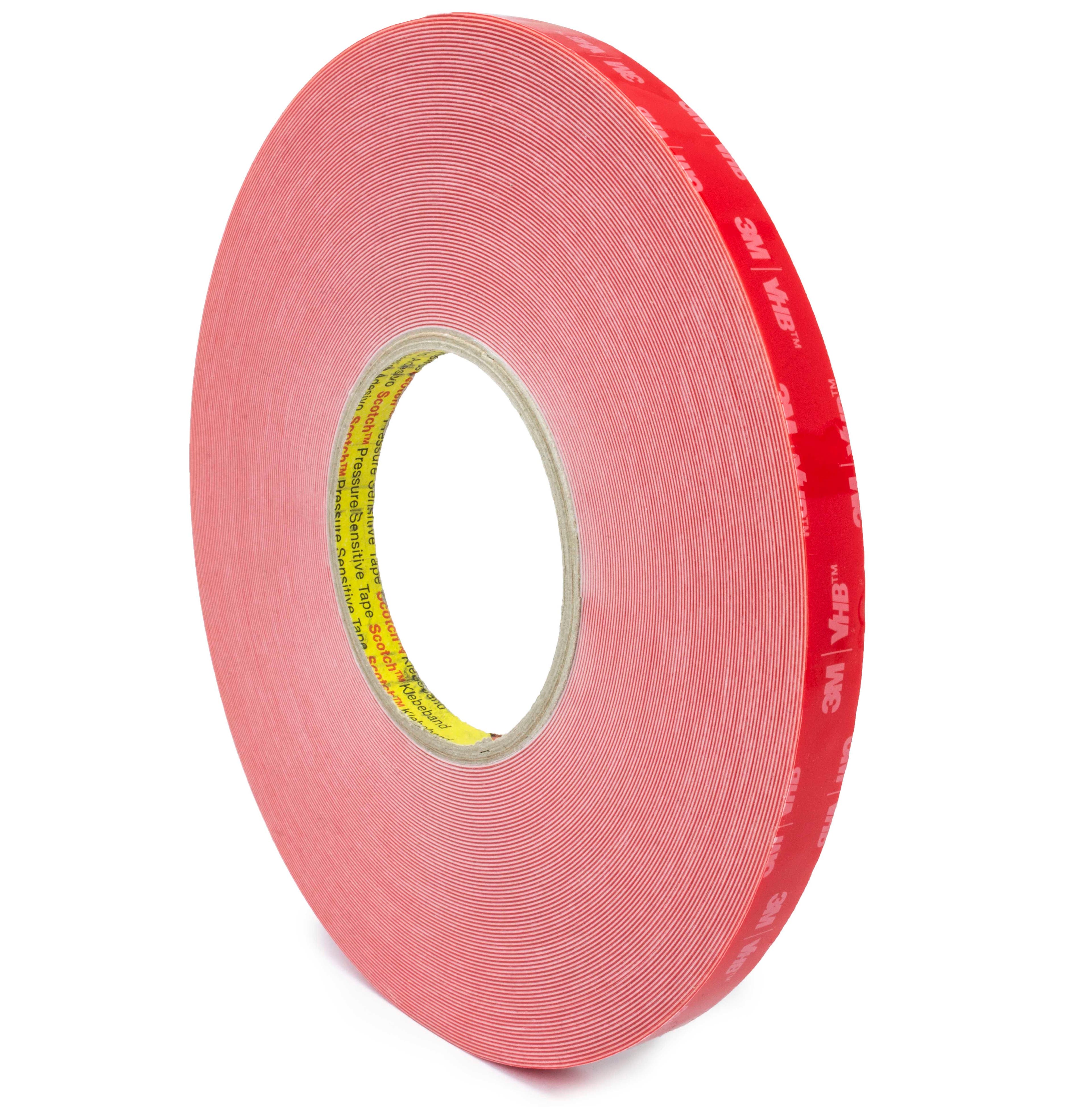 TEJP VHB LSE-060WF, VIT 33M