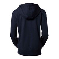 MIA LDS HOOD JACKA MARIN S South West