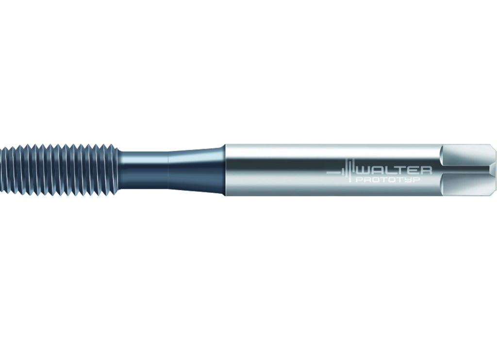 Gängtapp TC420-M-C1