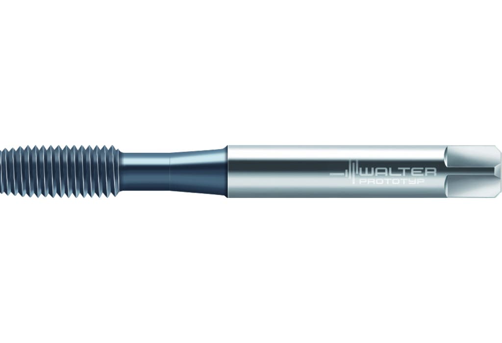 Gängtapp TC420-M-C1