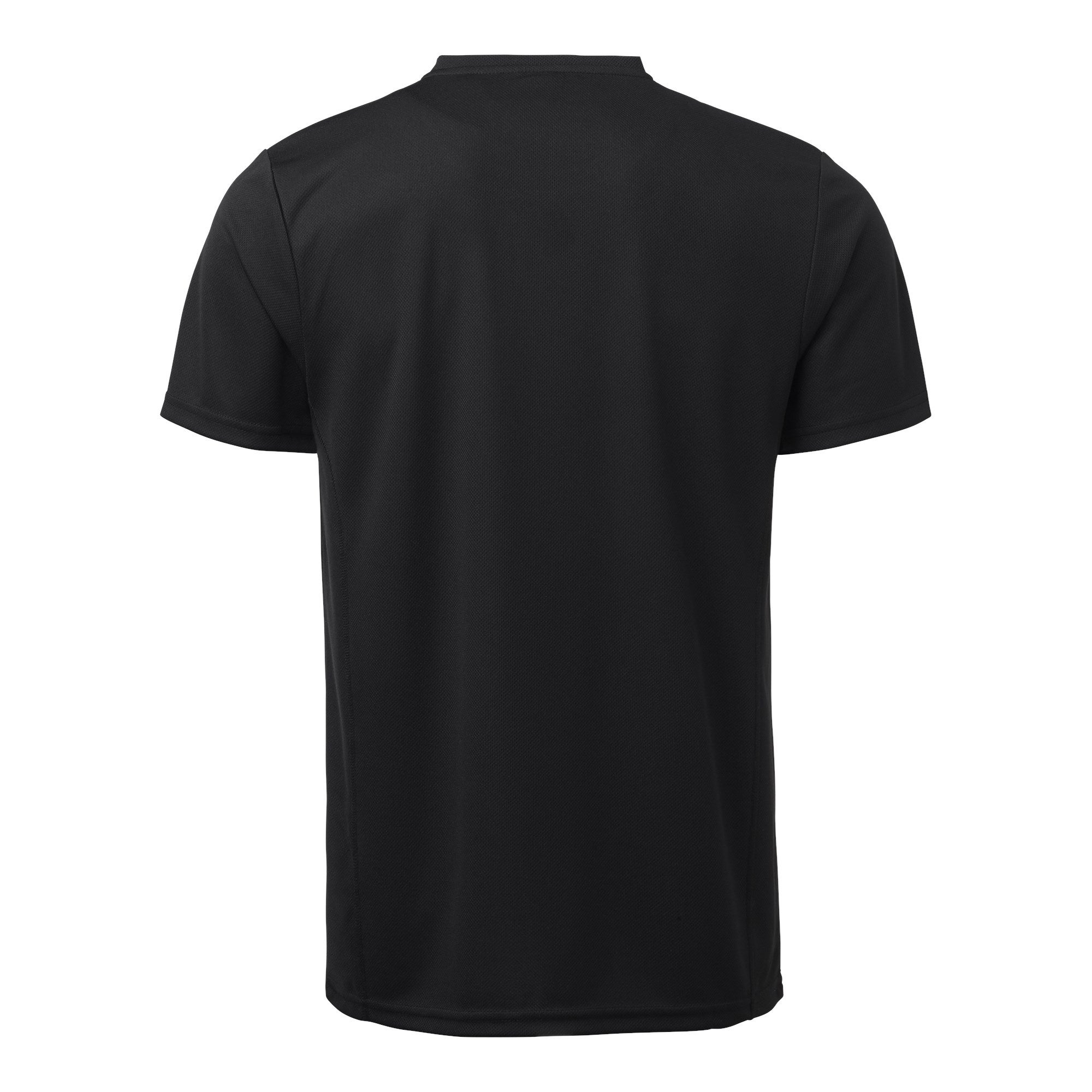 RAY FUNC T SVART 160