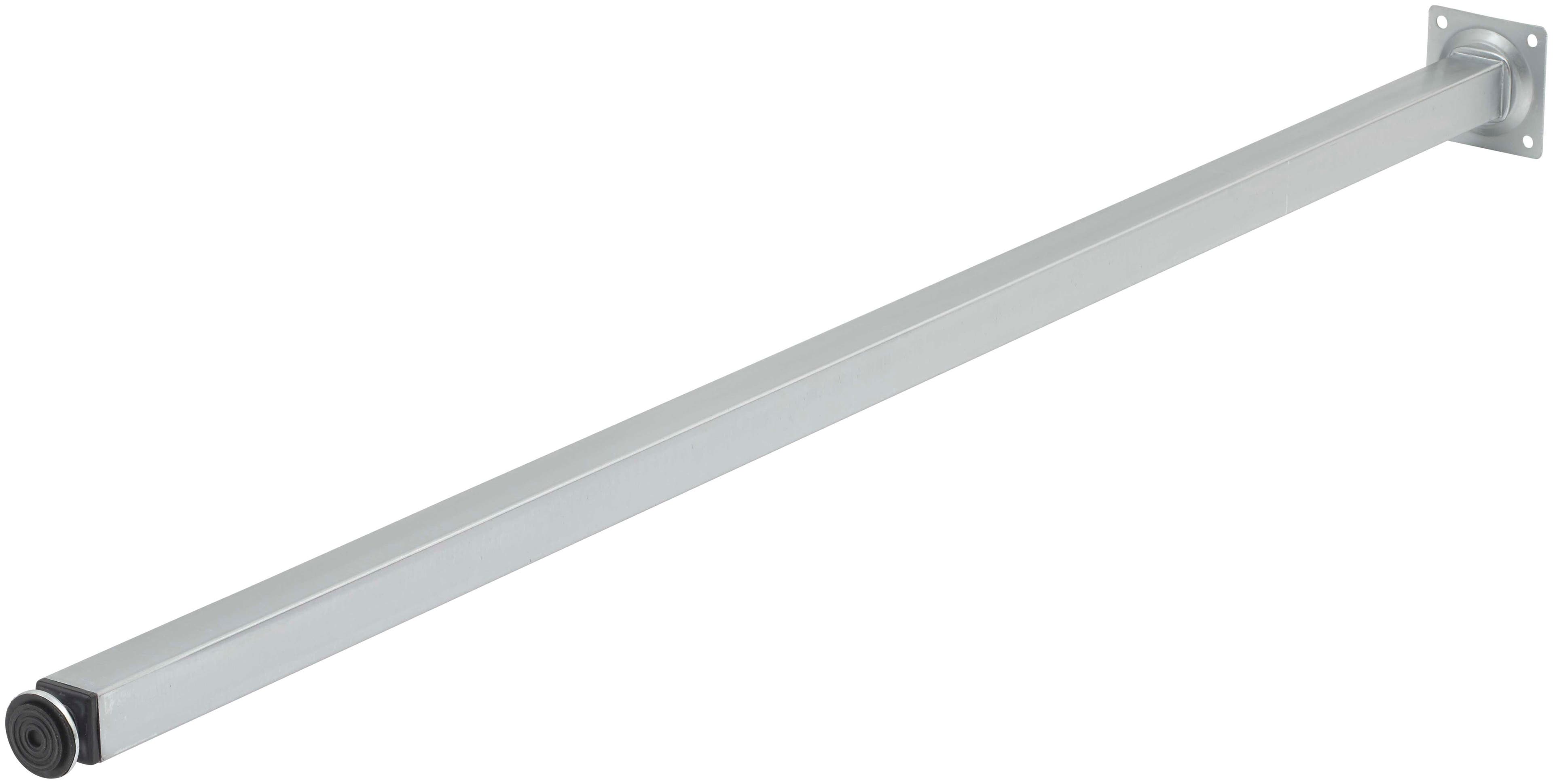 BORDSBEN MKR 25X25X900MM