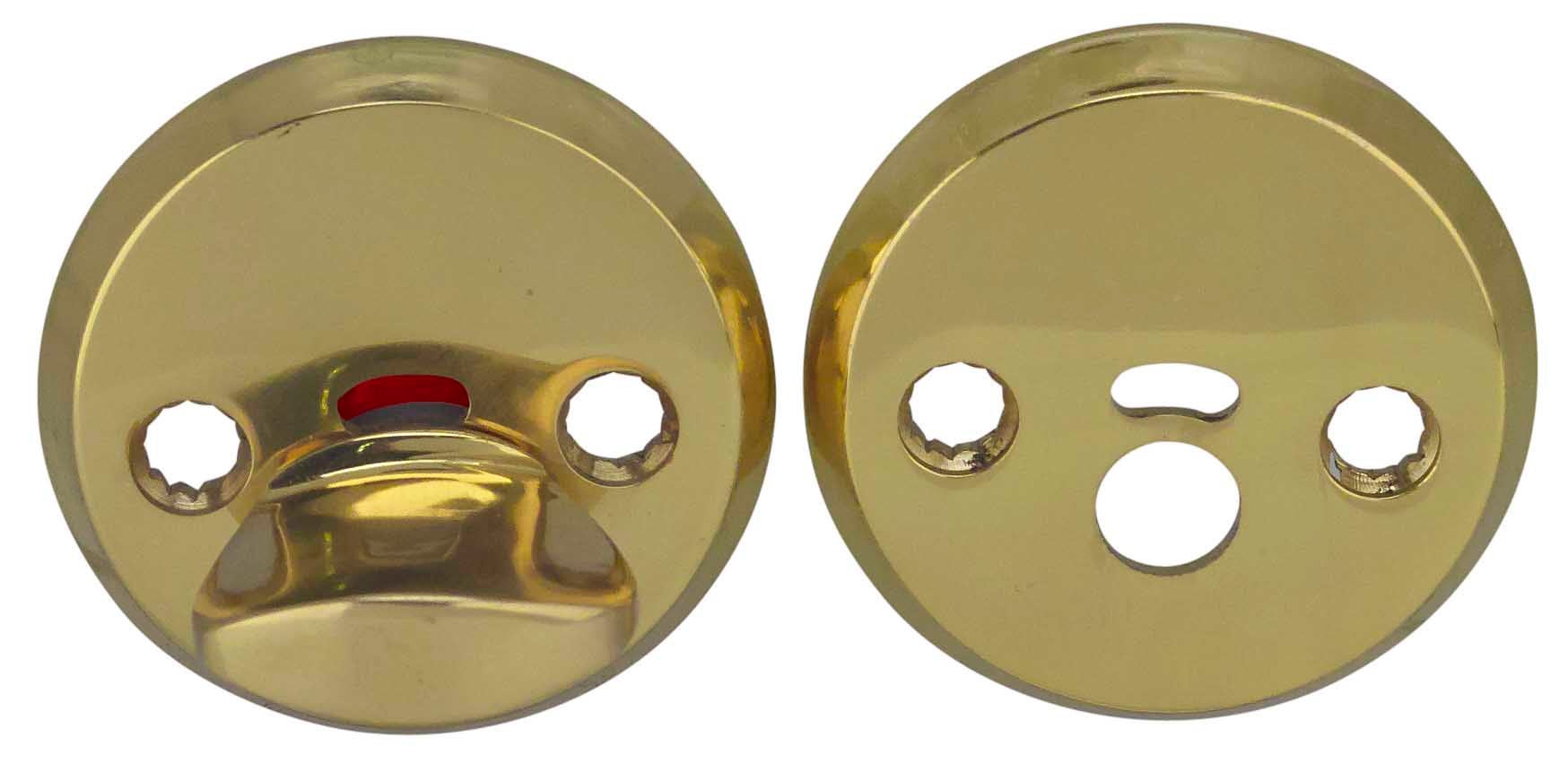 TOALETTBEHÖR 46/414/265 POL MÄ