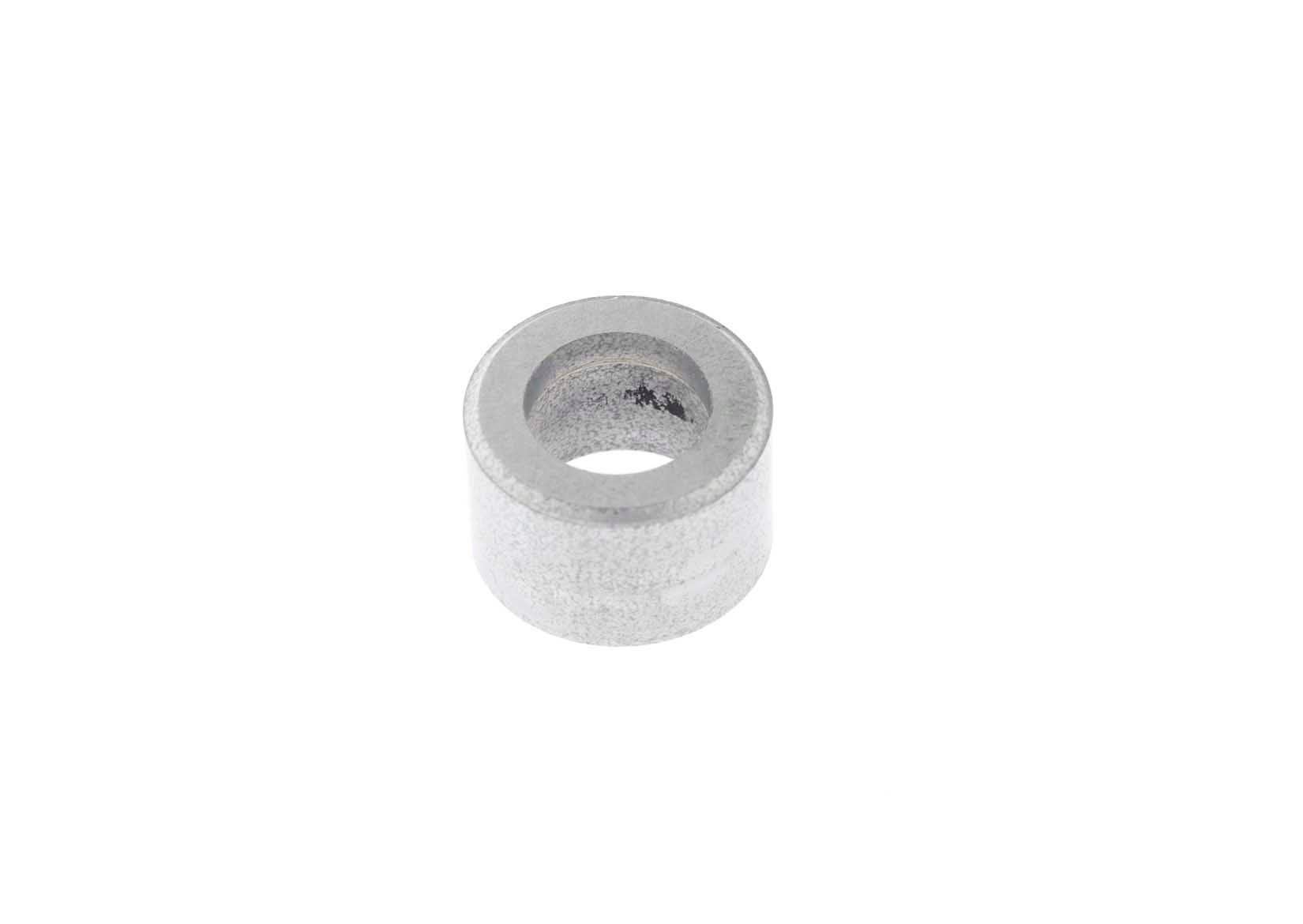 RESERVDEL CRN120400