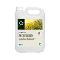 ALLRENT LIV GREENIUM 5 L