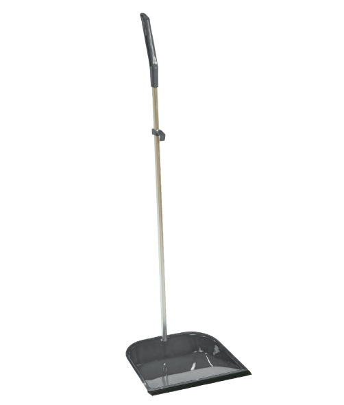 SOPSKYFFEL M. SKAFT ROBUST