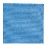 MIKROFIBERDUK BLÅ 2012 360X360