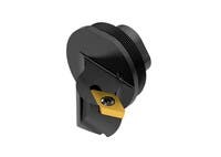 HÅLLARE GL40-SDXCR-27025-11