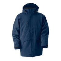 GRÅSTONE MENS MARIN XS South West
