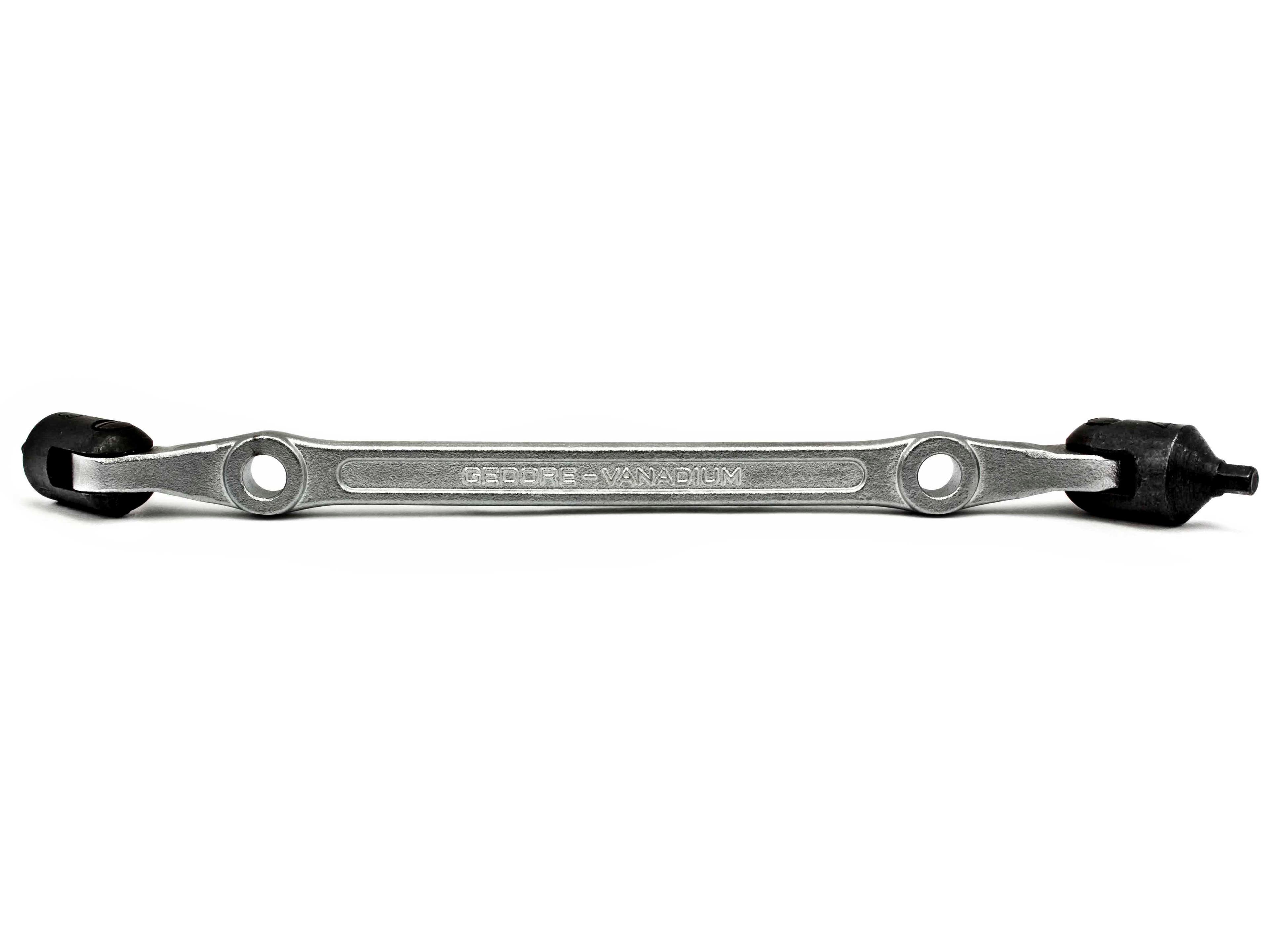 LEDNYCKEL 6-K IN34-3X4