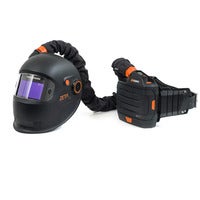 ZETA W211 + PFU 210E INKL. SD-