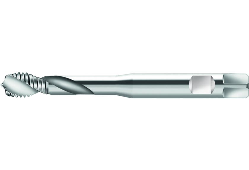 Gängtapp S20516-M5