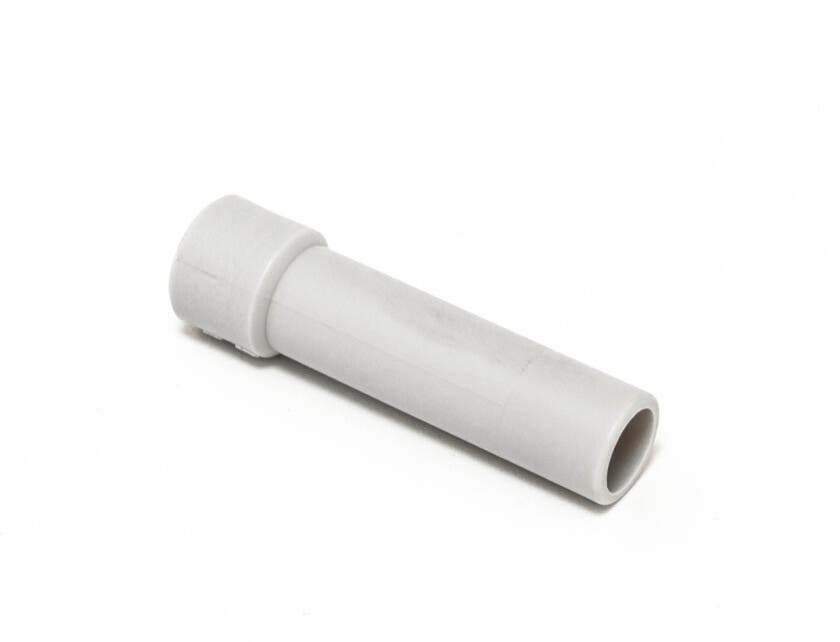 BLINDPLUGG KQ2P-06